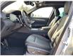 2023 Maserati Grecale GT (Stk: 921MASERVICE) in Oakville - Image 11 of 16