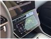 2023 Maserati Grecale GT (Stk: 921MASERVICE) in Oakville - Image 12 of 16