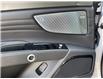 2023 Maserati Grecale GT (Stk: 921MASERVICE) in Oakville - Image 13 of 16