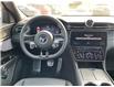 2023 Maserati Grecale GT (Stk: 921MASERVICE) in Oakville - Image 16 of 16