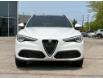 2023 Alfa Romeo Stelvio ti (Stk: 700AR) in Oakville - Image 2 of 16