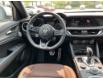 2023 Alfa Romeo Stelvio ti (Stk: 700AR) in Oakville - Image 15 of 16