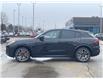 2023 Maserati Grecale Modena (Stk: 932MASERVICE) in Oakville - Image 3 of 16