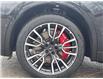 2023 Maserati Grecale Modena (Stk: 932MASERVICE) in Oakville - Image 4 of 16