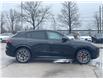 2023 Maserati Grecale Modena (Stk: 932MASERVICE) in Oakville - Image 8 of 16