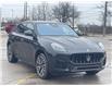 2023 Maserati Grecale Modena (Stk: 932MASERVICE) in Oakville - Image 9 of 16