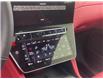 2023 Maserati Grecale Modena (Stk: 932MASERVICE) in Oakville - Image 12 of 16
