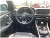 2023 Alfa Romeo Tonale Veloce (Stk: 709ARDEMO) in Oakville - Image 16 of 16