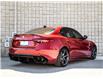 2017 Alfa Romeo Giulia Quadrifoglio (Stk: SE0076A) in Toronto - Image 4 of 28