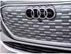 2022 Audi Q4 e-tron 50 Progressiv (Stk: SE0123) in Toronto - Image 7 of 28