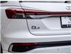 2022 Audi Q4 e-tron 50 Progressiv (Stk: SE0123) in Toronto - Image 10 of 28