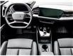 2022 Audi Q4 e-tron 50 Progressiv (Stk: SE0123) in Toronto - Image 17 of 28
