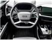 2022 Audi Q4 e-tron 50 Progressiv (Stk: SE0123) in Toronto - Image 20 of 28