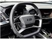 2022 Audi Q4 e-tron 50 Progressiv (Stk: SE0123) in Toronto - Image 21 of 28