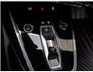 2022 Audi Q4 e-tron 50 Progressiv (Stk: SE0123) in Toronto - Image 25 of 28