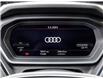 2022 Audi Q4 e-tron 50 Progressiv (Stk: SE0123) in Toronto - Image 26 of 28