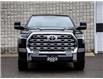 2022 Toyota Tundra Hybrid Platinum (Stk: CP128) in Aurora - Image 2 of 28