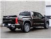 2022 Toyota Tundra Hybrid Platinum (Stk: CP128) in Aurora - Image 4 of 28