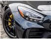 2020 Mercedes-Benz AMG GT R Base (Stk: CP137) in Aurora - Image 6 of 33