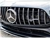 2020 Mercedes-Benz AMG GT R Base (Stk: CP137) in Aurora - Image 7 of 33