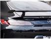 2020 Mercedes-Benz AMG GT R Base (Stk: CP137) in Aurora - Image 9 of 33