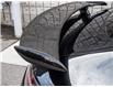 2020 Mercedes-Benz AMG GT R Base (Stk: CP137) in Aurora - Image 11 of 33