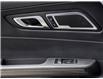 2020 Mercedes-Benz AMG GT R Base (Stk: CP137) in Aurora - Image 14 of 33