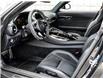 2020 Mercedes-Benz AMG GT R Base (Stk: CP137) in Aurora - Image 15 of 33