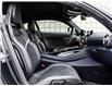 2020 Mercedes-Benz AMG GT R Base (Stk: CP137) in Aurora - Image 17 of 33