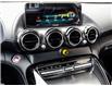 2020 Mercedes-Benz AMG GT R Base (Stk: CP137) in Aurora - Image 23 of 33