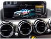 2020 Mercedes-Benz AMG GT R Base (Stk: CP137) in Aurora - Image 26 of 33