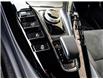 2020 Mercedes-Benz AMG GT R Base (Stk: CP137) in Aurora - Image 27 of 33