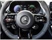 2020 Mercedes-Benz AMG GT R Base (Stk: CP137) in Aurora - Image 30 of 33
