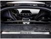 2020 Mercedes-Benz AMG GT R Base (Stk: CP137) in Aurora - Image 31 of 33