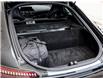 2020 Mercedes-Benz AMG GT R Base (Stk: CP137) in Aurora - Image 32 of 33