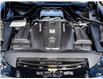 2020 Mercedes-Benz AMG GT R Base (Stk: CP137) in Aurora - Image 33 of 33