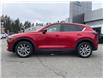 2019 Mazda CX-5 GT (Stk: P4559) in Surrey - Image 2 of 16
