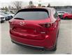 2019 Mazda CX-5 GT (Stk: P4559) in Surrey - Image 5 of 16