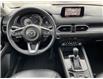 2019 Mazda CX-5 GT (Stk: P4559) in Surrey - Image 10 of 16