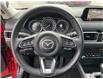 2019 Mazda CX-5 GT (Stk: P4559) in Surrey - Image 12 of 16