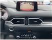 2019 Mazda CX-5 GT (Stk: P4559) in Surrey - Image 13 of 16