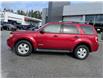 2008 Ford Escape XLT (Stk: 211573J) in Surrey - Image 2 of 15