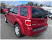 2008 Ford Escape XLT (Stk: 211573J) in Surrey - Image 3 of 15