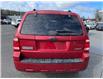 2008 Ford Escape XLT (Stk: 211573J) in Surrey - Image 4 of 15