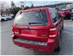 2008 Ford Escape XLT (Stk: 211573J) in Surrey - Image 5 of 15