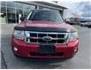 2008 Ford Escape XLT (Stk: 211573J) in Surrey - Image 7 of 15