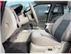 2008 Ford Escape XLT (Stk: 211573J) in Surrey - Image 9 of 15