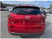 2021 Mazda CX-5 GT w/Turbo (Stk: P4615J) in Surrey - Image 4 of 15