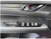 2021 Mazda CX-5 GT w/Turbo (Stk: P4615J) in Surrey - Image 14 of 15