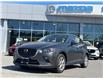 2020 Mazda CX-3 GS (Stk: P4657) in Surrey - Image 1 of 13